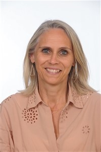 Covemaeker Silvie